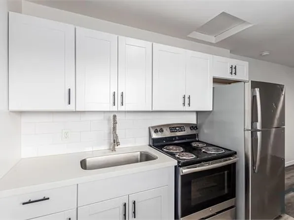 5517 N 27th Dr, Phoenix, AZ