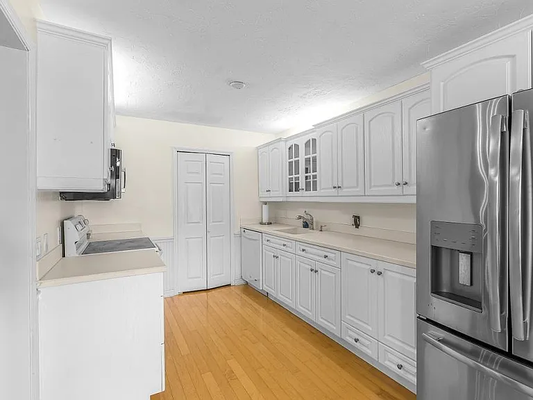 721 Timber Ridge Trl SW #D — Photo 19