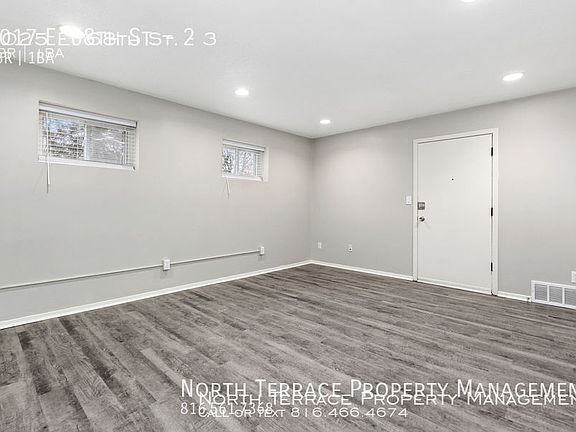 4th image of 1017 E 68th St #2