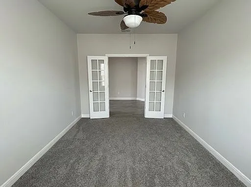 1224 Napier Way — Photo 19