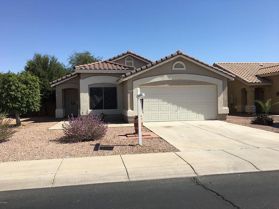 1st image of 16041 N 135th Dr