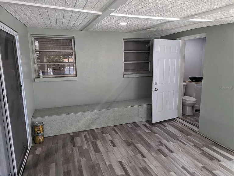 206 N Gunlock Ave — Photo 17