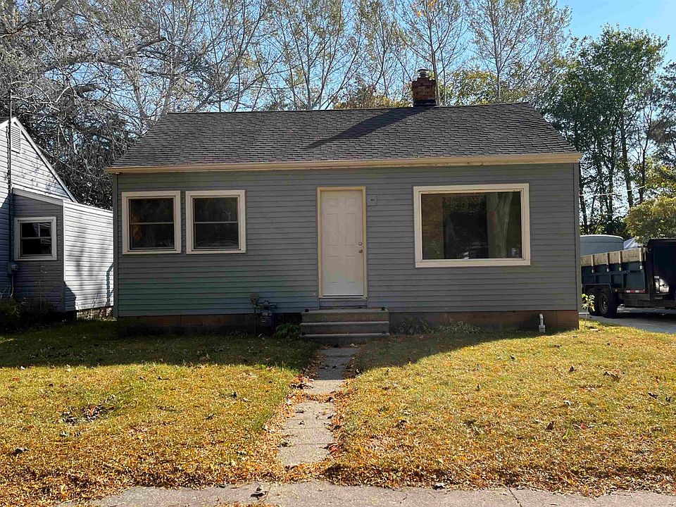 1st image of 1137 S Oakland Ave
