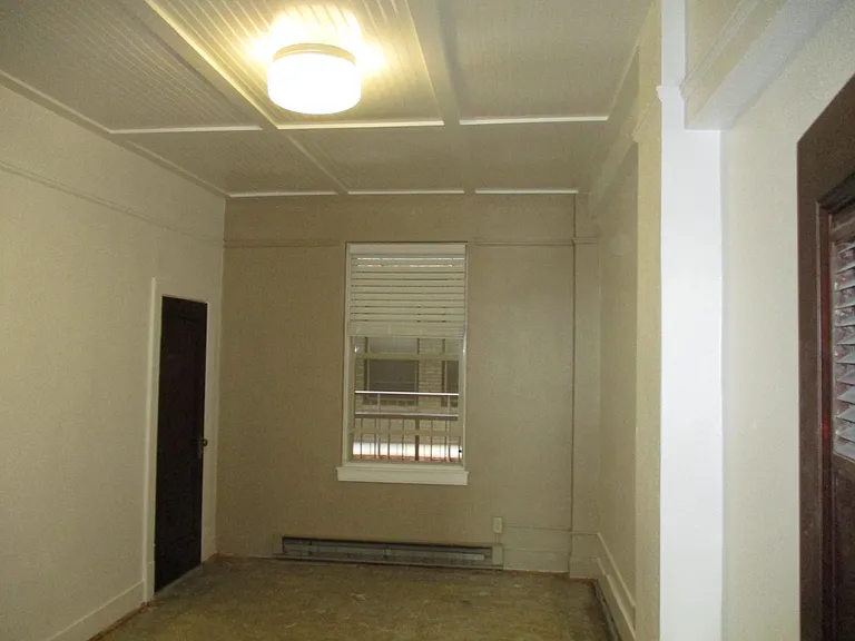 21 N Last Chance Gulch #4E — Photo 5