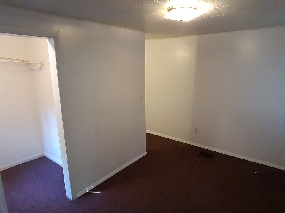 2nd image of 661 Water St #1