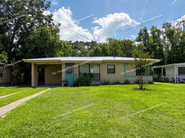 4800 Beverly Cir
