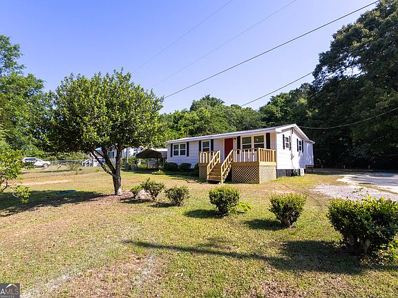 2nd image of 156 Churchwell Rd