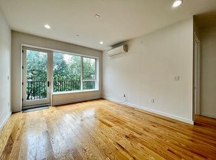 66 Linden St #3R, Brooklyn, NY 11221