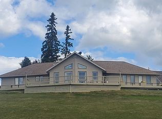 1516 6th Ave, Littlefork, MN 56653