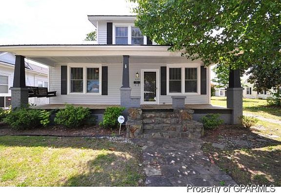 2nd image of 4149 E Horne Ave