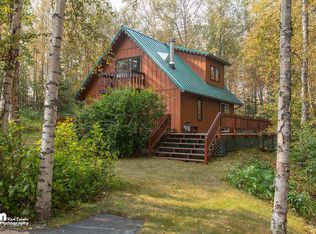 801 E Loch Ness Ct, Wasilla, AK 99654