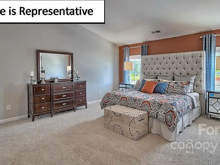 Austin Estates Dr — Photo 20