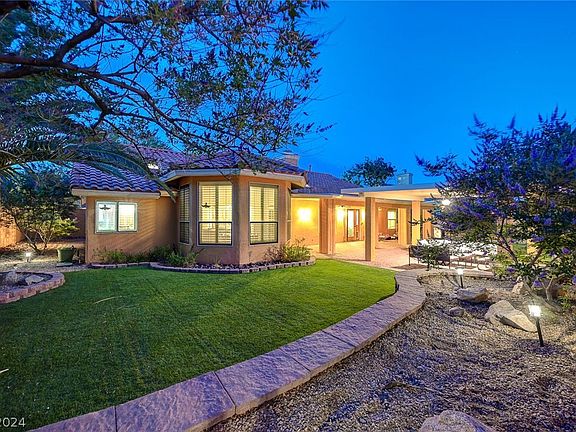 3rd image of 3711 Darren Thornton Way