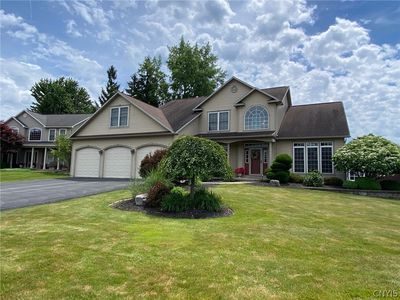 8294 Codys Cors, Cicero, NY, 13039