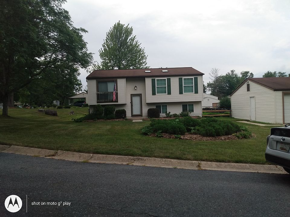 1st image of 6644 Dovecote Dr