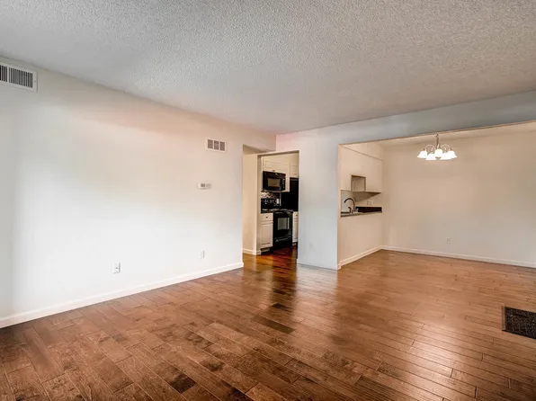 7665 E Eastman Ave Unit 108A, Denver, CO 80231