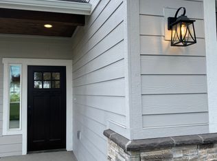 904 N Dorn Ct, Spokane, WA 99212
