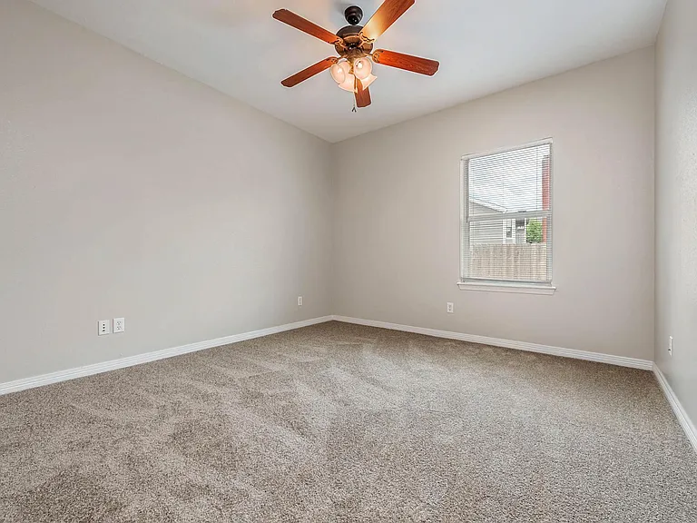 4141 Wellborn Rd #813 — Photo 15