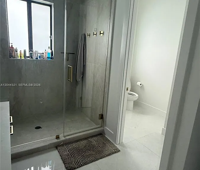 17274 SW 287th St — Photo 13