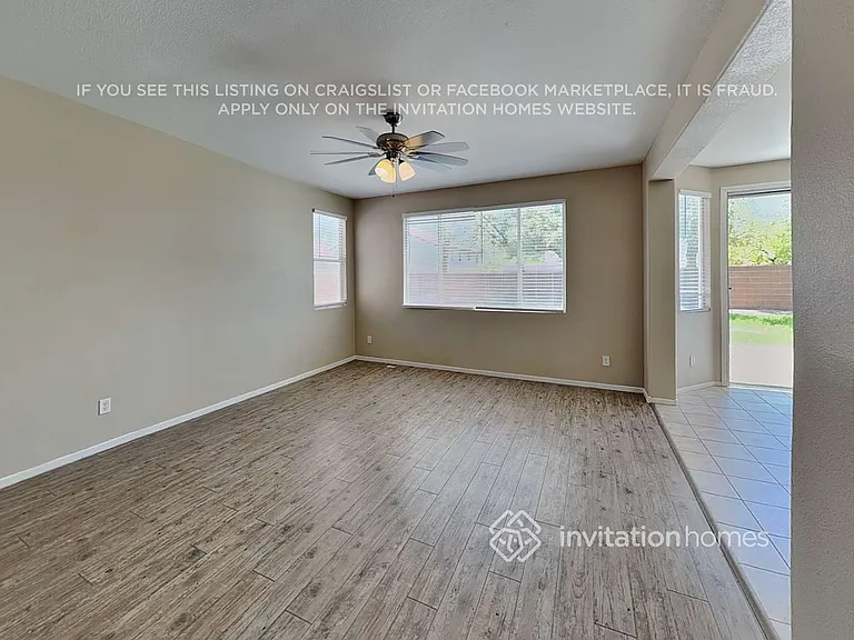 4798 Arial Ridge St — Photo 6