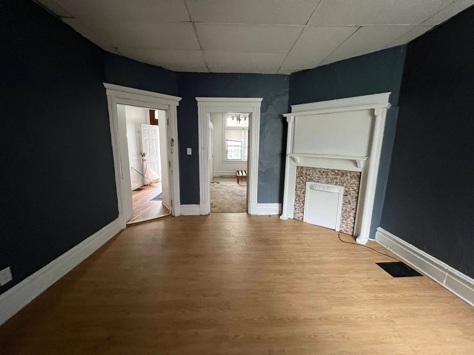 6 bed, $4,800 — Photo 4