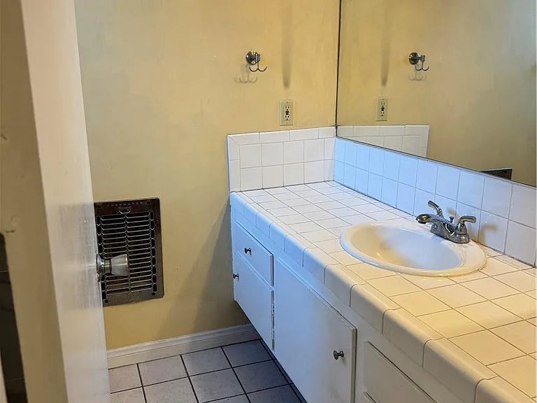 777 E Valley Blvd #129 — Photo 6
