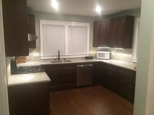 592 Bridgewater Ave #1, Bridgewater, NJ 08807