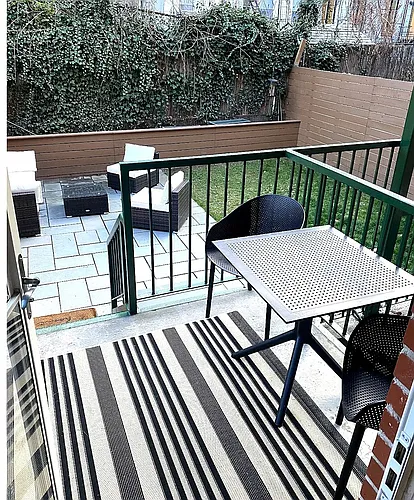 80 Butler St #1 Photo 1