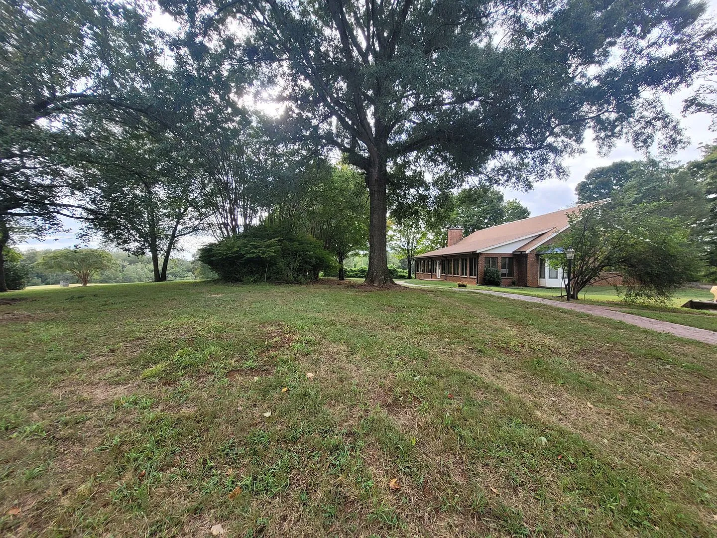 Home for Rent in Pilot Mountain — Photo 2