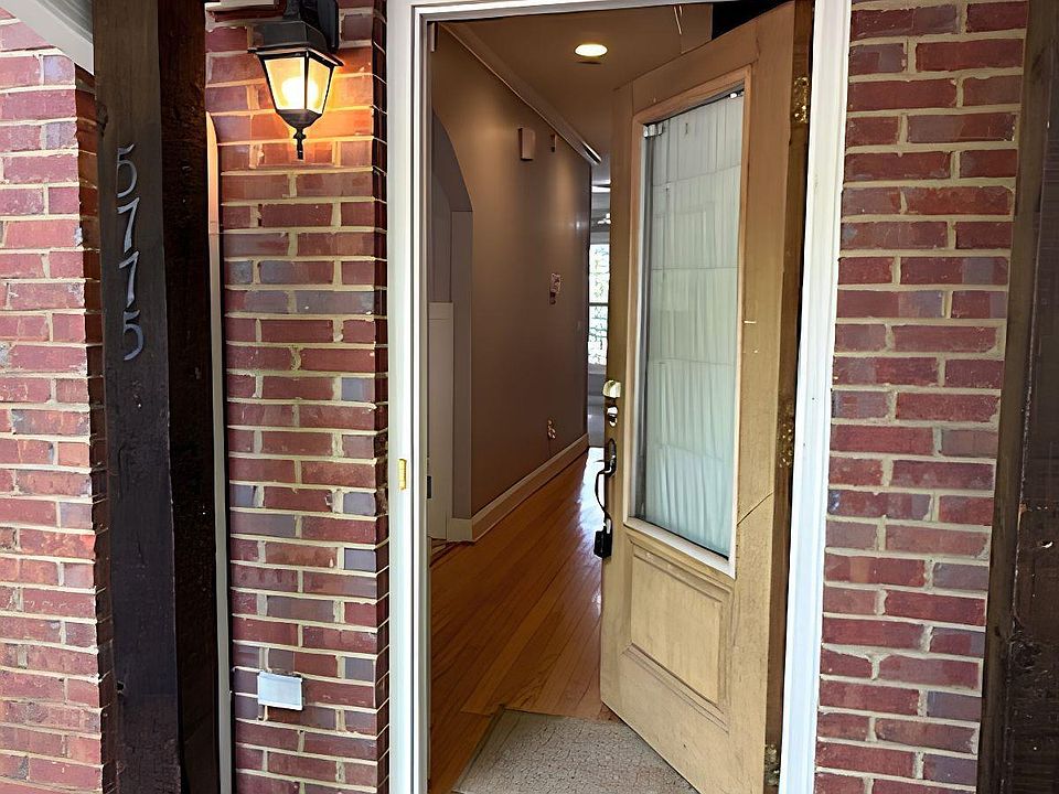 1st image of 5775 Colony Ln