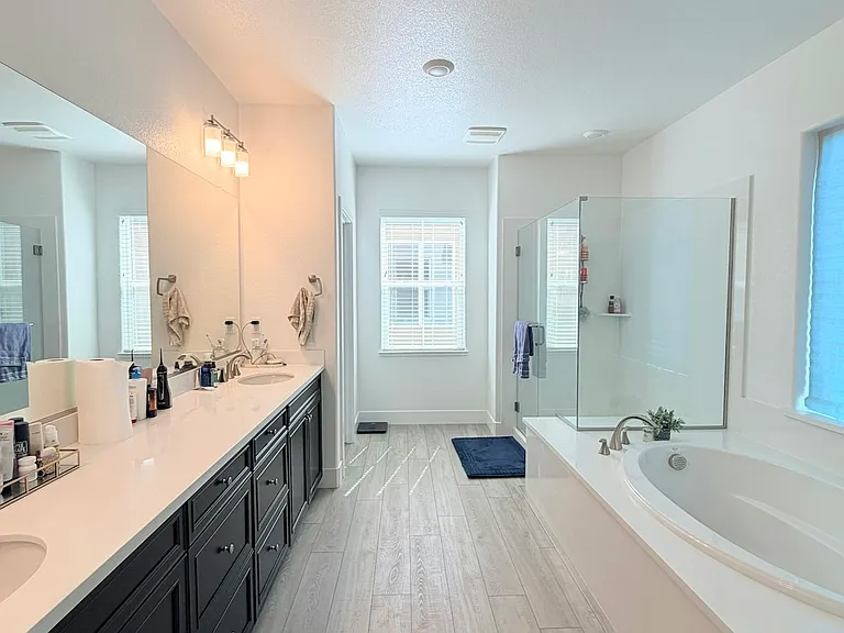 42 Redberry Loop — Photo 15