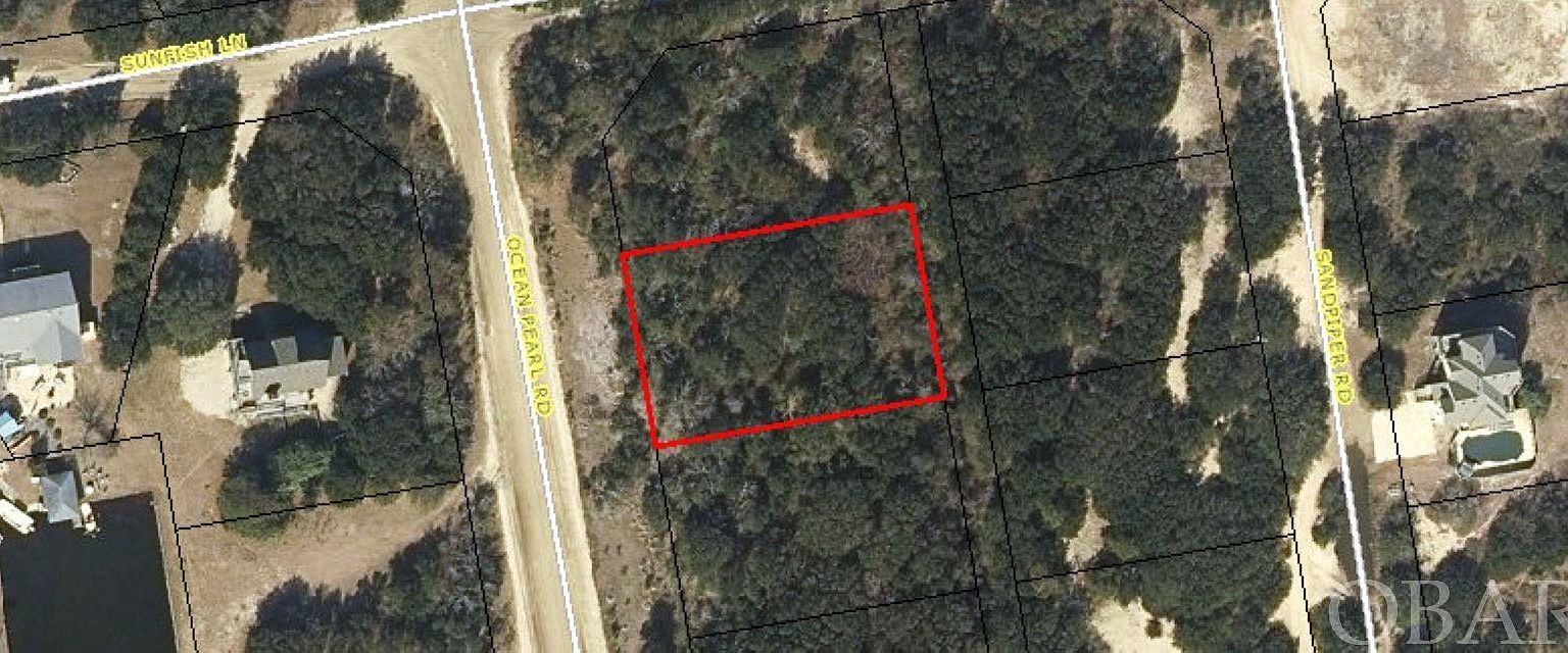 2221 Ocean Pearl Rd LOT 2, Corolla, NC 27927 MLS 123127 Zillow