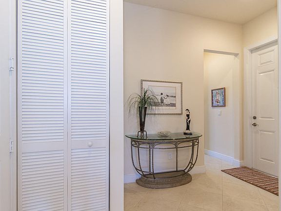 5th image of 14755 Barletta Way