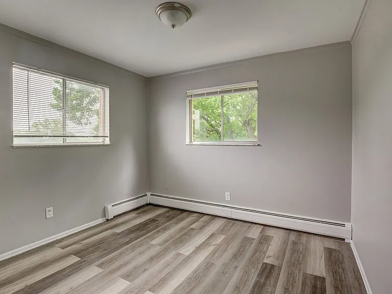 1590 Glen Parker Ave #8 — Photo 9