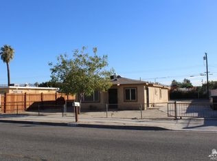 52234 Calle Empalme, Coachella, CA 92236