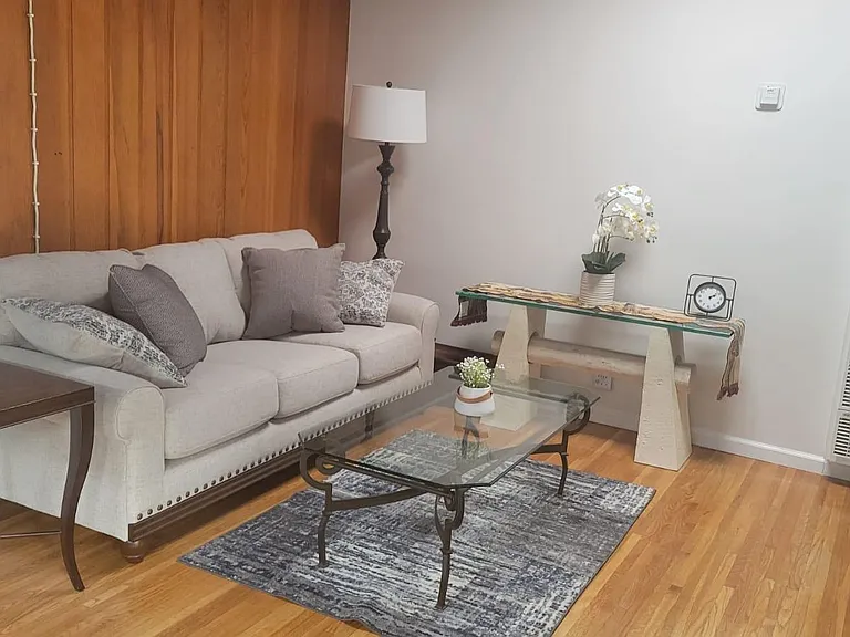 1430 Manhattan Beach Blvd #2 — Photo 16