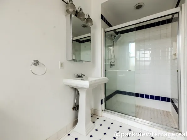 75 Beadel Street image 9 of 14