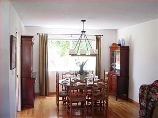 3rd image of 6339 Solano Dr