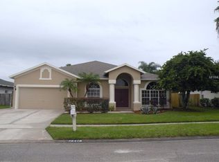 28416 Great Bend Pl, Zephyrhills, FL 33543