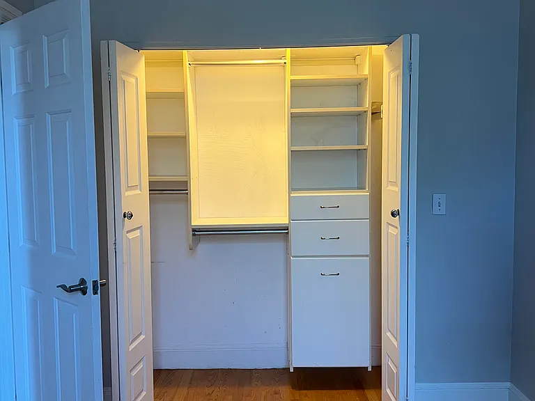 42 W Newton St #2-13 — Photo 18
