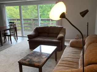 312-324 Thurston Ave, Ithaca, NY 14850