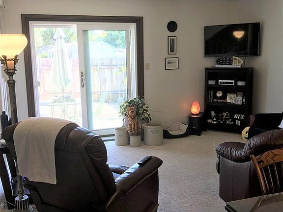 2nd image of 2224 Dover Dr
