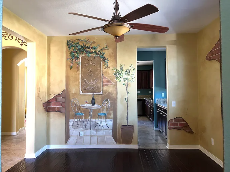 36825 Wax Myrtle Pl — Photo 10