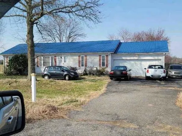 1915 Skeeter Neck Rd, Frederica, DE 19946