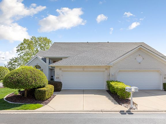 2nd image of 16307 Bob White Cir