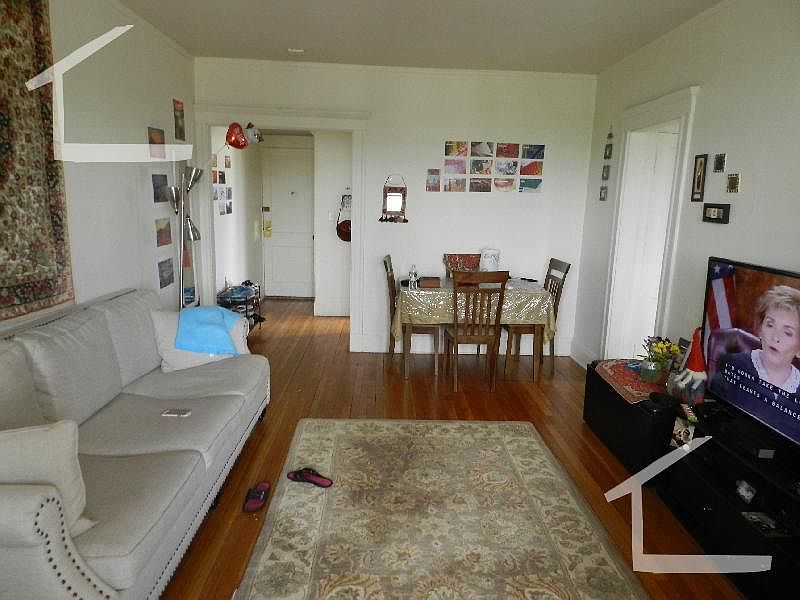 2nd image of 1638 Commonwealth Ave #14PB