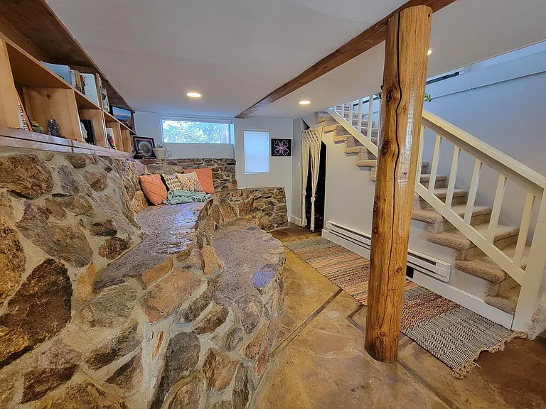 5437 S Brook Forest Rd — Photo 20