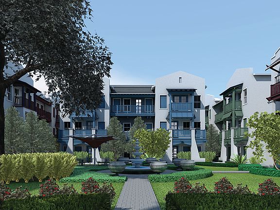 5th image of 962 Highland Ave Unit 47