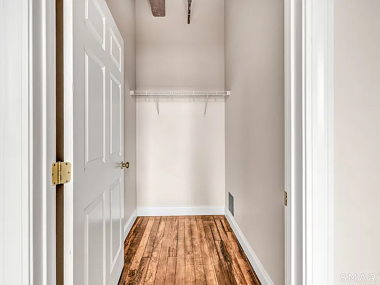 145 Canal St #408 — Photo 26