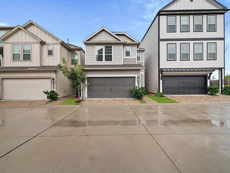 10507 Marston Vineyard Dr — Photo 2